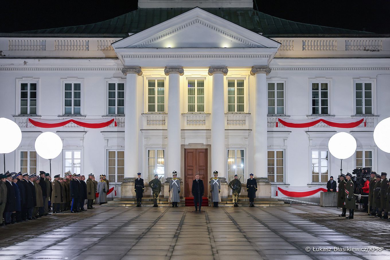[038]_05_Andrzej_Duda_Dzien_Podchorazego_20241129_LB_26711.jpg.JPG